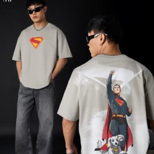 Superman: Take Me Home